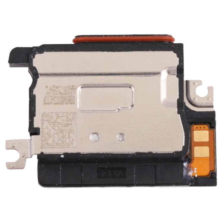 For Google Pixel 6 Pro Original Speaker Ringer Buzzer, For Google Pixel 6 Pro
