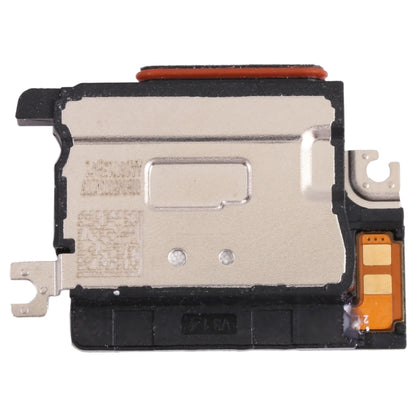 For Google Pixel 6 Pro Original Speaker Ringer Buzzer, For Google Pixel 6 Pro