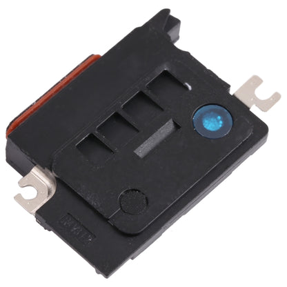 For Google Pixel 6 Pro Original Speaker Ringer Buzzer, For Google Pixel 6 Pro