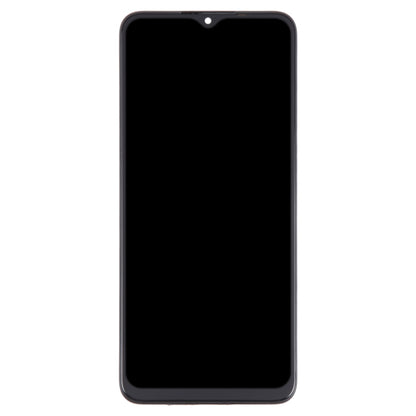 OEM LCD Screen For OPPO A17 with Digitizer Full Assembly, For OPPO A17