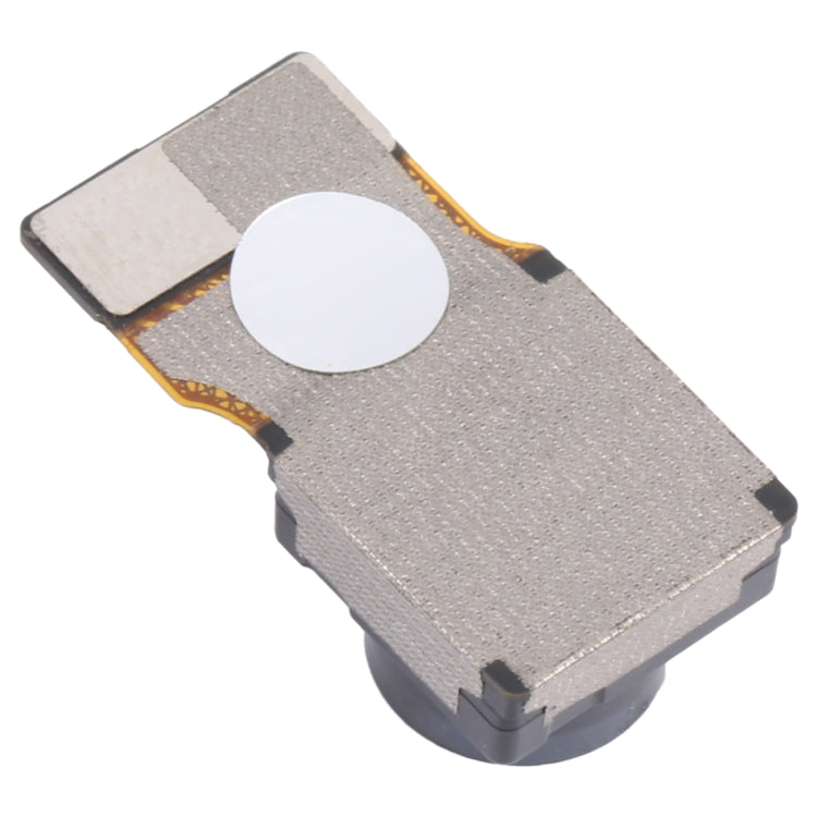 For Google Pixel 6a Back Facing Wide Camera, For Google Pixel 6a(Wide)