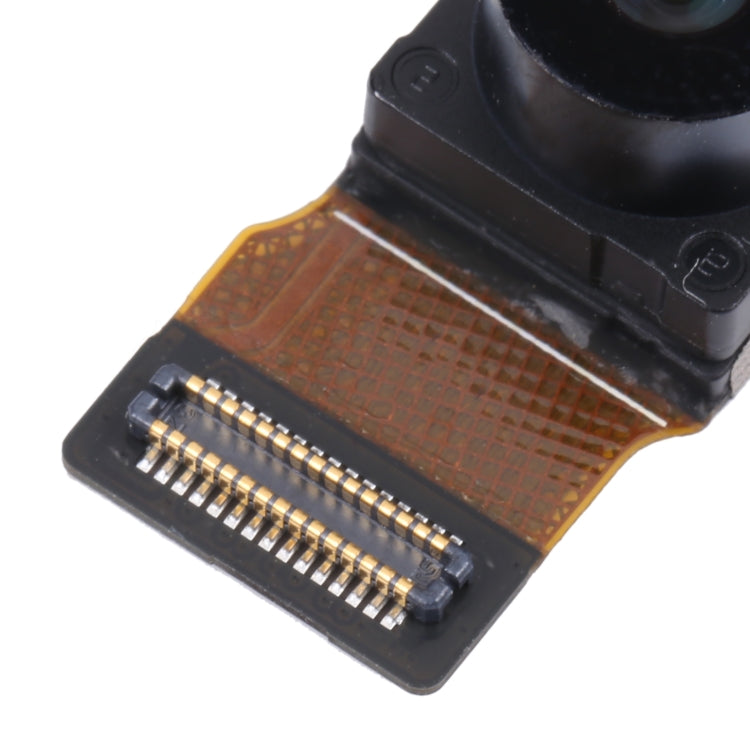 For Google Pixel 6a Back Facing Wide Camera, For Google Pixel 6a(Wide)