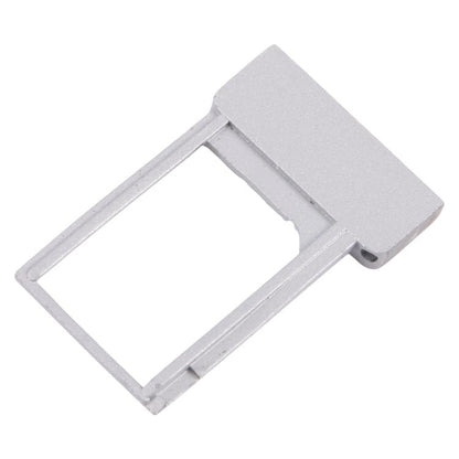 For Microsoft Surface Pro 7+ LTE SIM Card Tray, For Microsoft Surface Pro 7+ LTE
