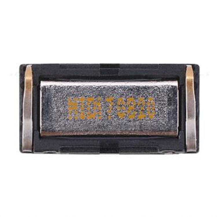 10 PCS Earpiece Speaker for Nokia 2.2, For Nokia 2.2