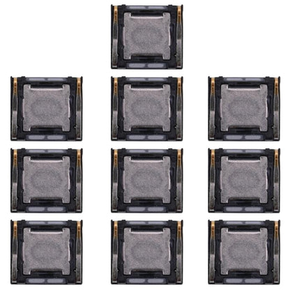 10 PCS Earpiece Speaker for Nokia 4.2, For Nokia 4.2