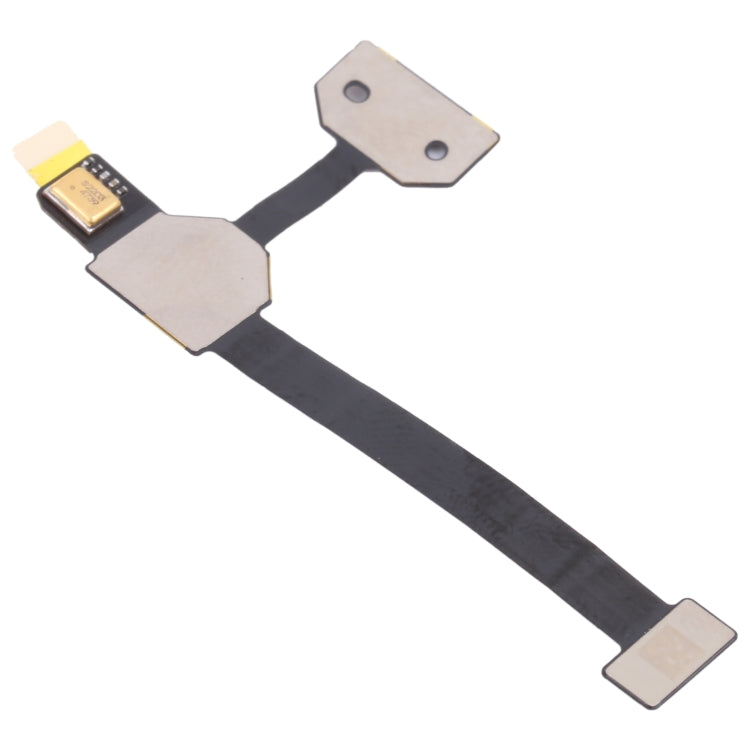 Flashlight Flex Cable For Google Pixel 4, For Google Pixel 4