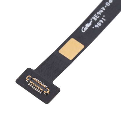 Flashlight Flex Cable For Google Pixel 4, For Google Pixel 4