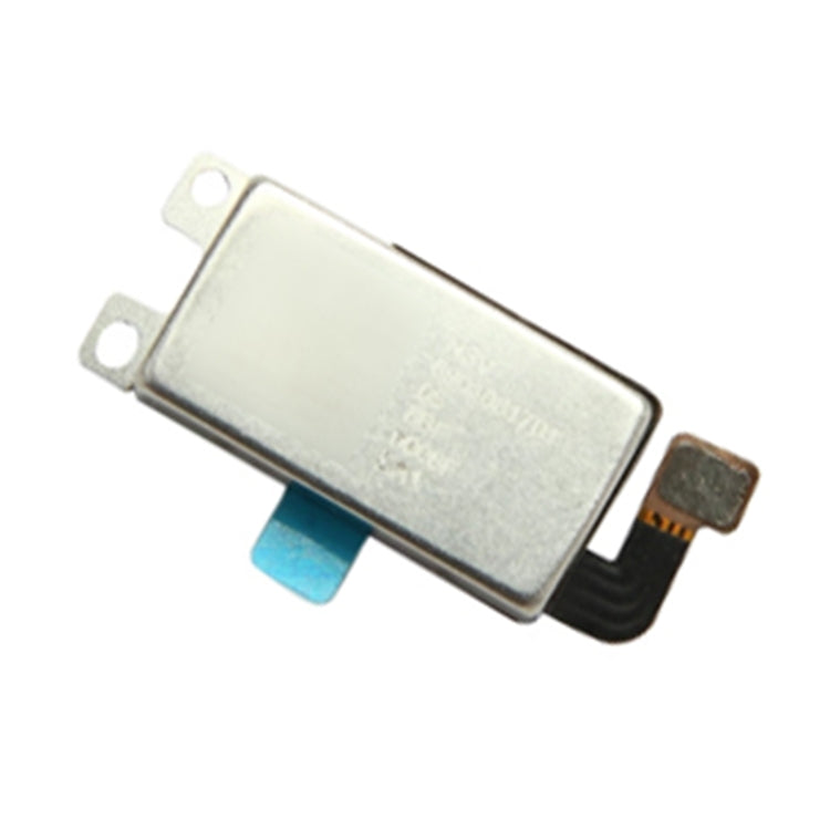 Vibrating Motor for Google Pixel 4XL, For Google Pixel 4XL