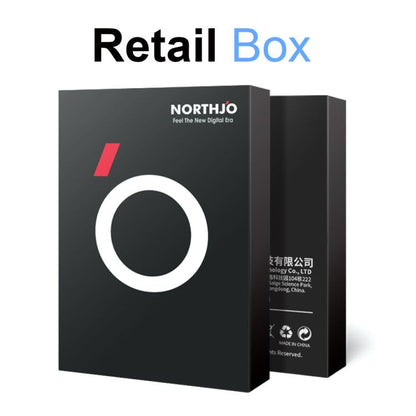 NORTHJO Camera Lens Protector CD Metal Ring Tempered Glass Film, For Xiaomi Redmi Note 14S 4G, For Xiaomi Redmi Note 14 Pro 4G, For Xiaomi Redmi Note 14 4G 163.25mm, For Xiaomi Redmi Note 14 5G, For Xiaomi Redmi Note 14 Pro 5G