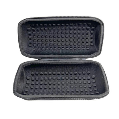For JBL CHARGE 6 BT Speaker Storage Case Outdoor Portable Storage Box EVA Hard Shell Case, For JBL Charge 6