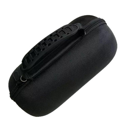 For JBL CHARGE 6 BT Speaker Storage Case Outdoor Portable Storage Box EVA Hard Shell Case, For JBL Charge 6