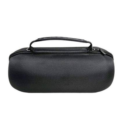 For JBL CHARGE 6 BT Speaker Storage Case Outdoor Portable Storage Box EVA Hard Shell Case, For JBL Charge 6