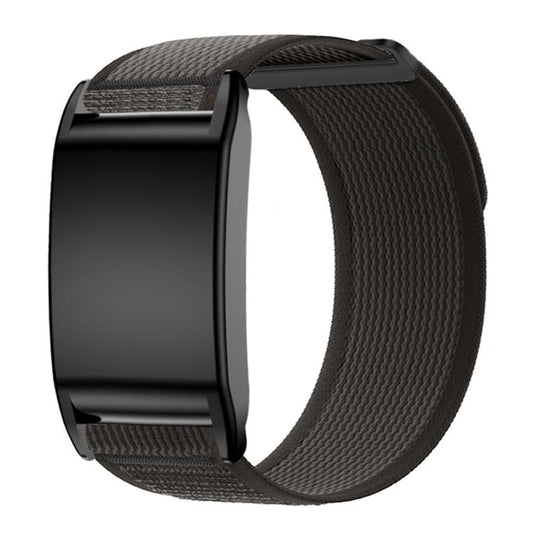 Nylon Loop Watch Band, For WHOOP 4.0