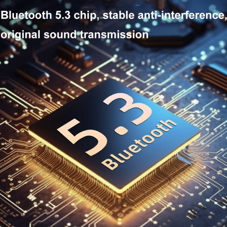 Retro Mini Record Player Wireless Bluetooth Speaker Multifunctional Card Desktop Speaker