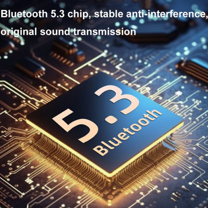 Retro Mini Record Player Wireless Bluetooth Speaker Multifunctional Card Desktop Speaker