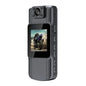 1.54 Inch IPS Screen Mini Body Camera Night Vision Digital Video Recorder Sports DV, L11 2K WIFI Version, L11 1080P, L11 2K WIFI Version With 64G Memory Card, L11 1080P  With 32G Memory Card