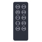 For BOSE SD10 Bluetooth Speaker Remote Control Replacement Parts, For BOSE SD10