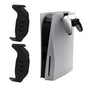 For PS5 / XBOX Series X Controller Earphone Hook Gamepad Holder, 2pcs