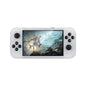 RG50XX 5-Inch Retro Handheld Game Console Linux System Built In 15000+ Games