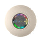 BT-07 Portable Large Suction Cup Waterproof Bathroom Bluetooth Speaker