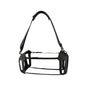 For Tribit StormBox Blast Speaker EVA Protective Case Portable Bag, For Tribit StormBox Blast  EVA