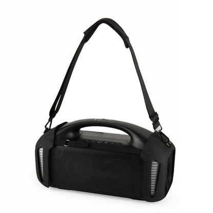 For Tribit StormBox Blast Speaker EVA Protective Case Portable Bag, For Tribit StormBox Blast  EVA