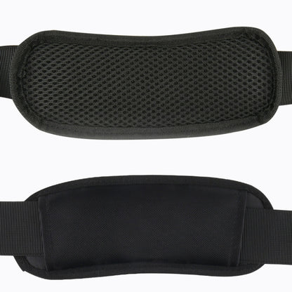 For JBL Authentics 300 Speaker EVA Protective Cover Portable Case With Shoulder Strap, For JBL Authentics 300 cover
