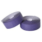 FMFXTRA F233 1pair Road Bicycle Handlebar Strap PU Stretchy And Shock-Absorbing Wrap-Around Tape