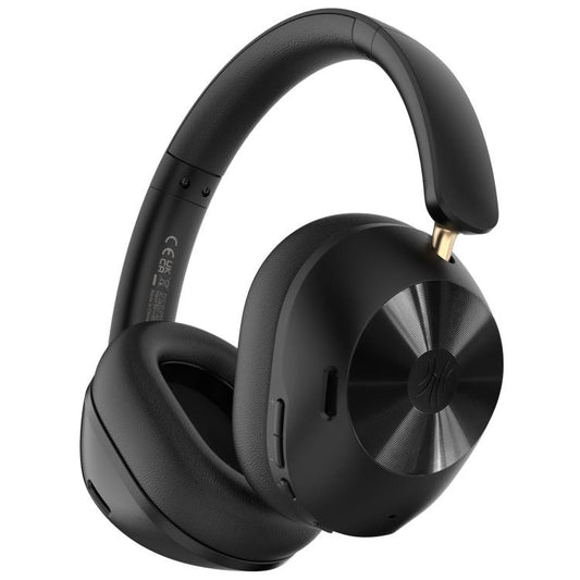 OneOdio Focus A5 ANC Active Noise Reduction Headset Wireless Bluetooth Gaming Sports Headset, Focus A5